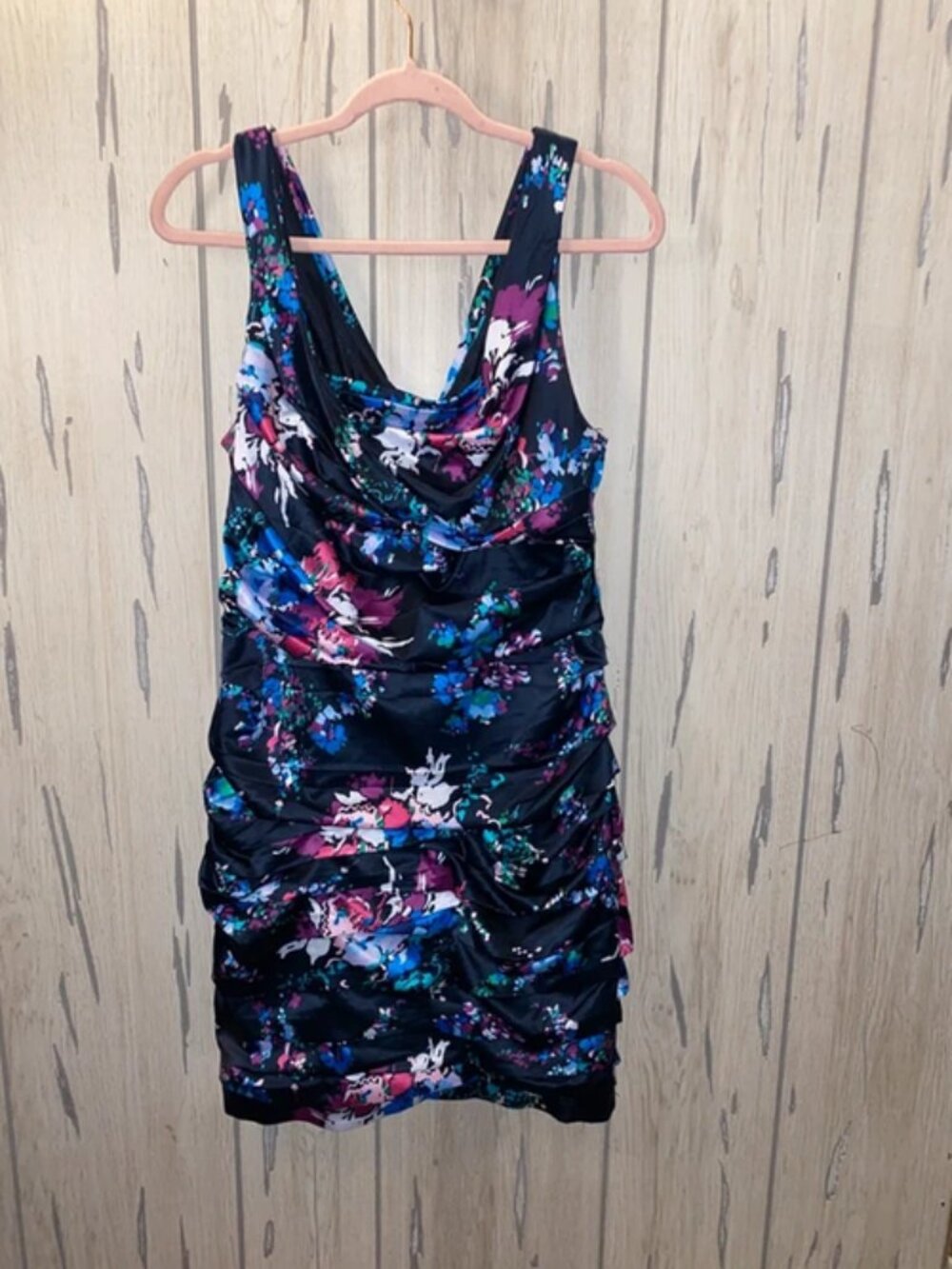 Express Women’s Size 12 Dress